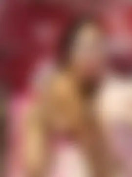 عرض كام sweetieme