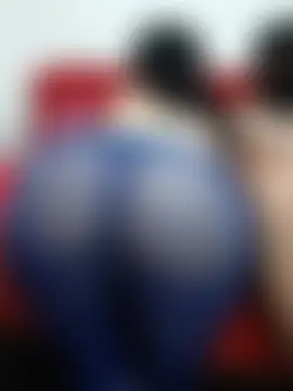 LunaVelveeetのウェブカメラショー