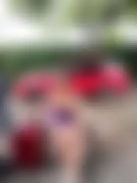 hotandfierylatinos2023のウェブカメラショー