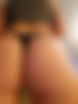 عرض كام Happy_Gym_Year