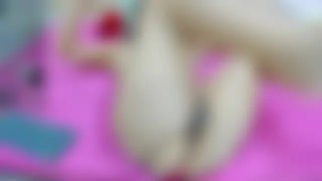 _jade_01's Webcam Show