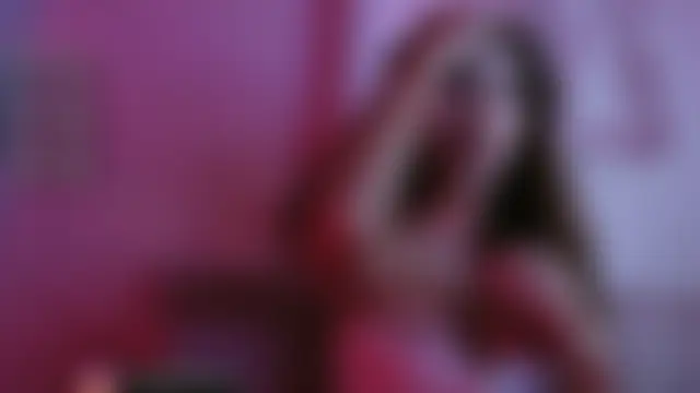 عرض كام belashimaa