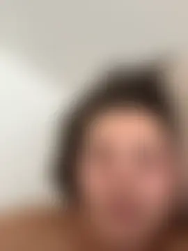 โชว์เว็บแคมของ Eva_stark10