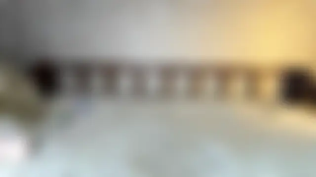 Show Webcam de DreamyOlivia