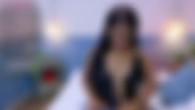 Valentina-Garcia Webcamshow