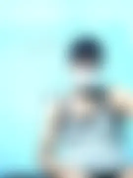 โชว์เว็บแคมของ Rahul_India