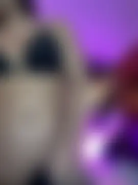 โชว์เว็บแคมของ Sweet_vicky_hot