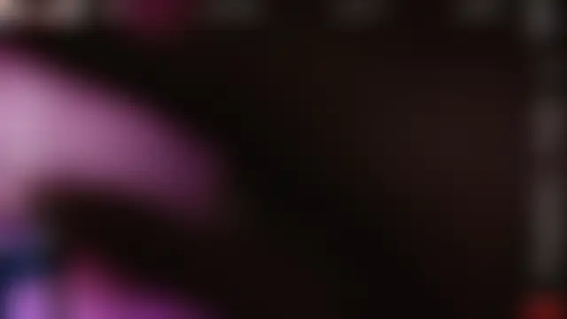 ATY1314 网络视讯表演