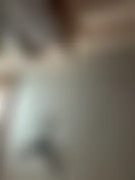 your-mistyy Webcam-Show