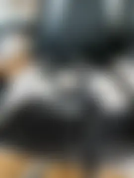 โชว์เว็บแคมของ Lillymilky