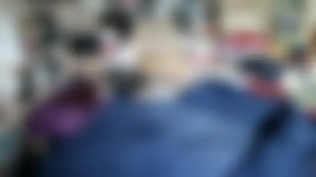 โชว์เว็บแคมของ hadeszeuss2