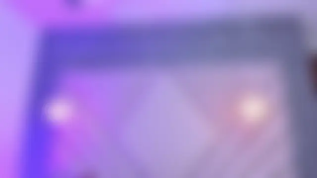 Ibbie_drastic's Live XXX Chat