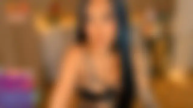 _Mia_Malkova_ 웹캠 쇼