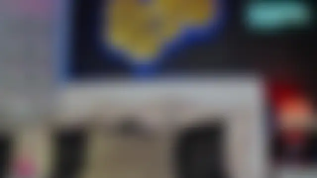 Chat XXX en directo de BellaKarma