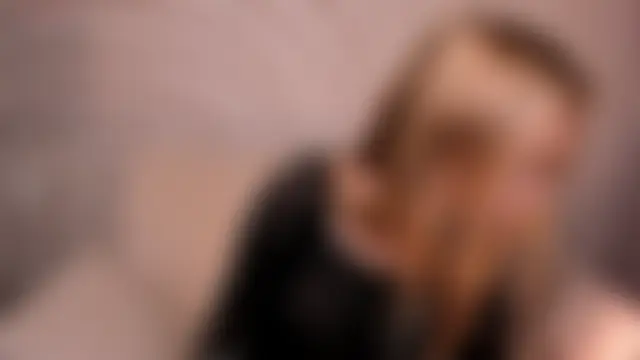 Chat XXX en directo de SerrenaAa