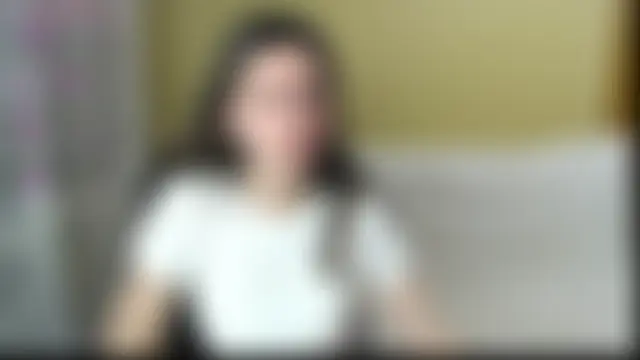 Chat XXX en directo de Effy__Stoner