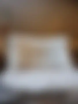 โชว์เว็บแคมของ eddouxxx78