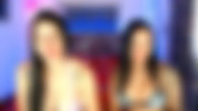 tatynatasha49 লাইভ XXX চ্যাট