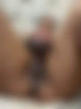 Hannagarces 即時 XXX 聊天