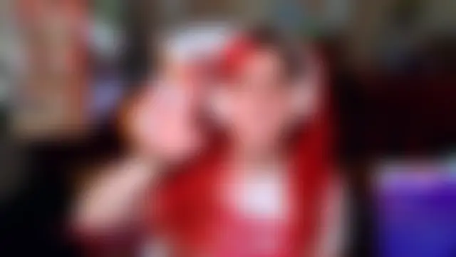 jennystyle 即時 XXX 聊天