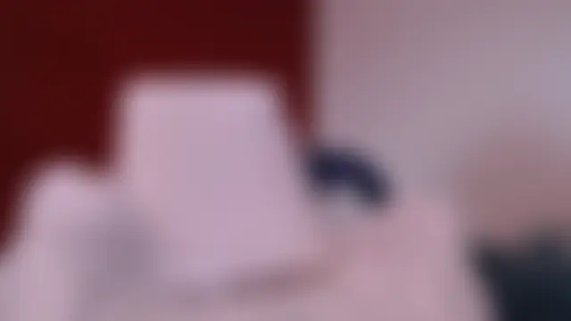 Freyja_eter 即時 XXX 聊天