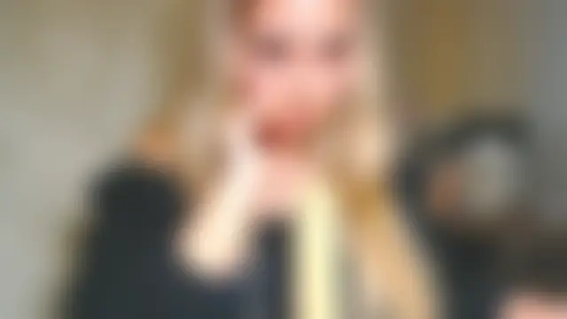 DolphinDreams 即時 XXX 聊天