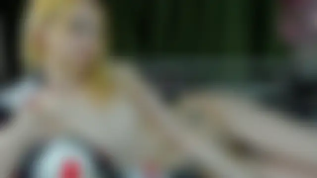 Lexy-Woorhez 即時 XXX 聊天