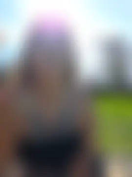 Luna_Lynn 即時 XXX 聊天