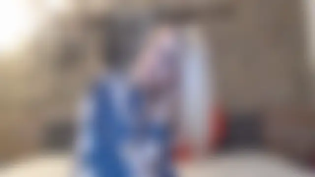 Naschkatze01 即時 XXX 聊天