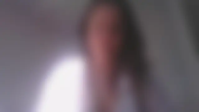 fulloferotic 即時 XXX 聊天