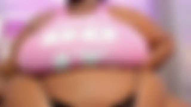 RenataFoxter 即時 XXX 聊天