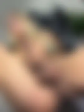 โชว์เว็บแคมของ miss_tatiana_