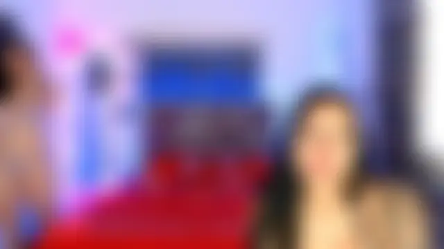 Онлайн чат XXX tatynatasha49