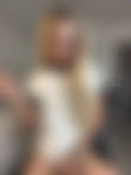 miss_tatiana_のウェブカメラショー