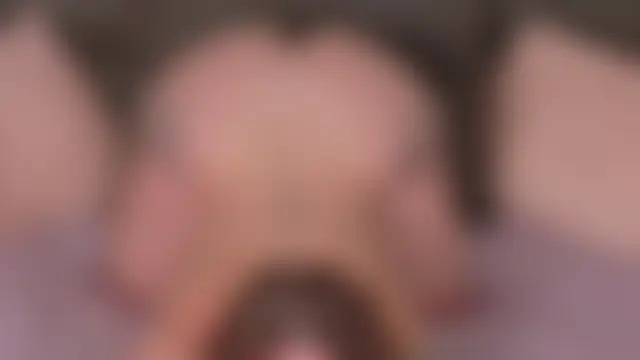 Starstormy Live Chatraum