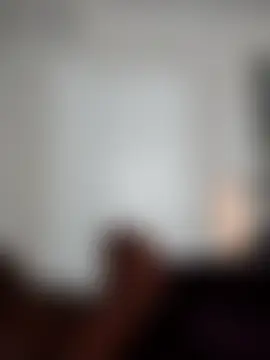 makeherfeelg – Naživo chatovacia miestnosť