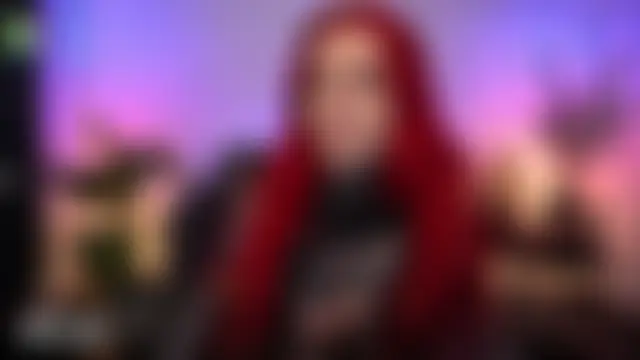 BonnieStylez – Naživo chatovacia miestnosť