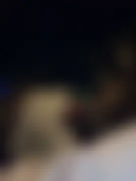 โชว์เว็บแคมของ SaneService9