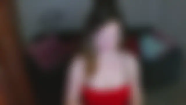 Arielsssplash's Live Chat Room