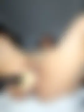 Bilik Sembang Langsung big_pusyy