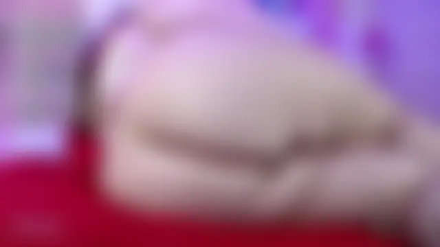 HECATE_23: δωμάτιο απευθείας συνομιλίας