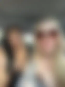 โชว์เว็บแคมของ June695_