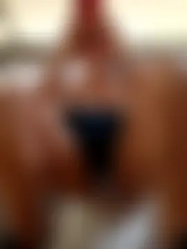 Bilik Sembang Langsung Dirty-Momm-Divorced-Hot