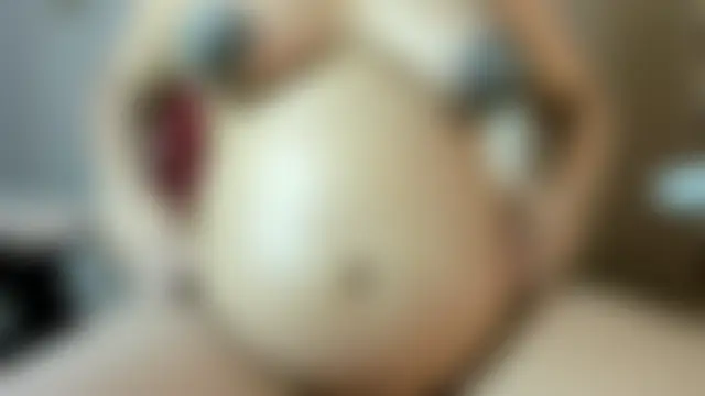 Bilik Sembang Langsung violetasexi_10