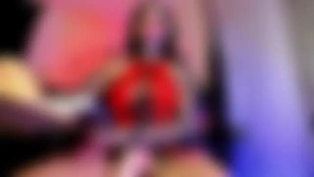 Bilik Sembang Langsung deborah_tatto