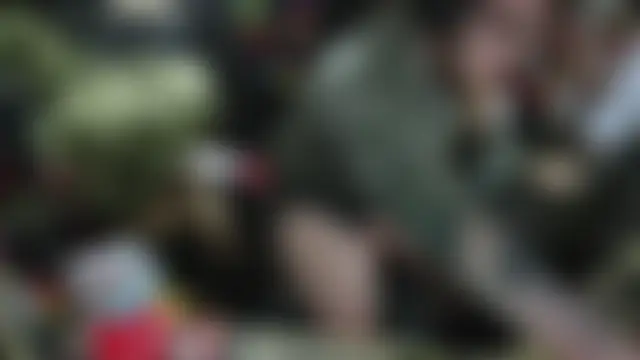 โชว์เว็บแคมของ horniestboy2004