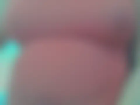 Bilik Sembang Langsung keepmepregnantT