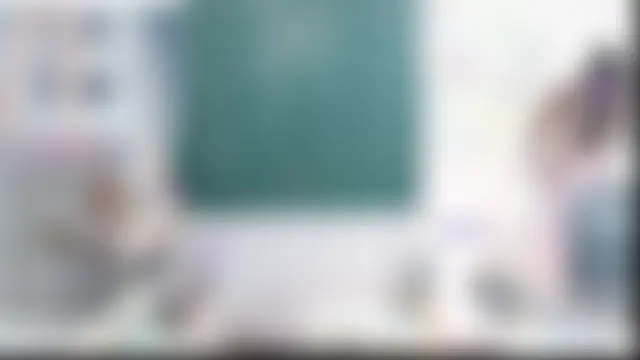 _Math_ élő chatszobája