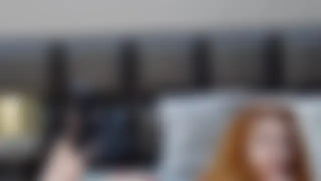 Sala de chat ao vivo de FoxyJoy