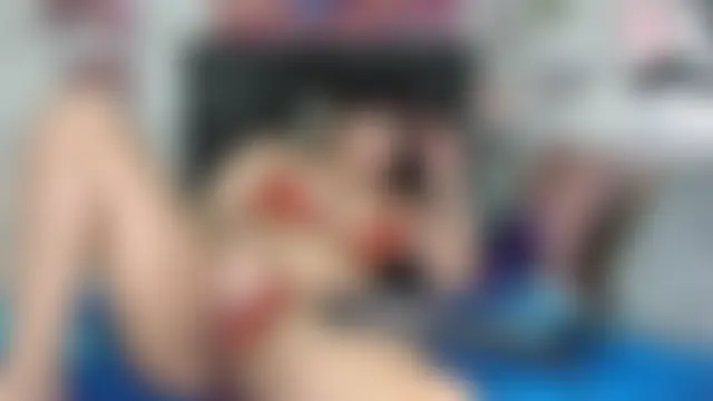 SnowxxWhite Webcam show